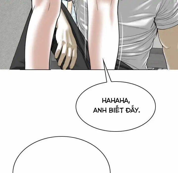 Chỉ Mình Em 3 trang 10