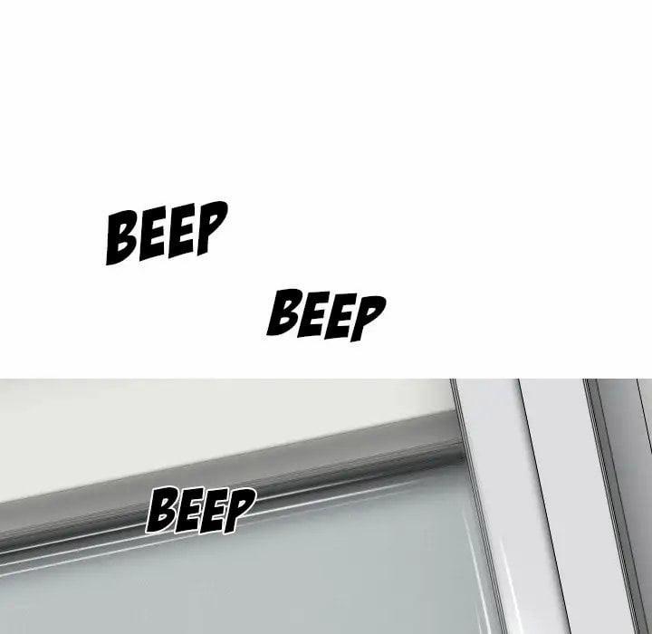 Chỉ Mình Em 3 trang 103