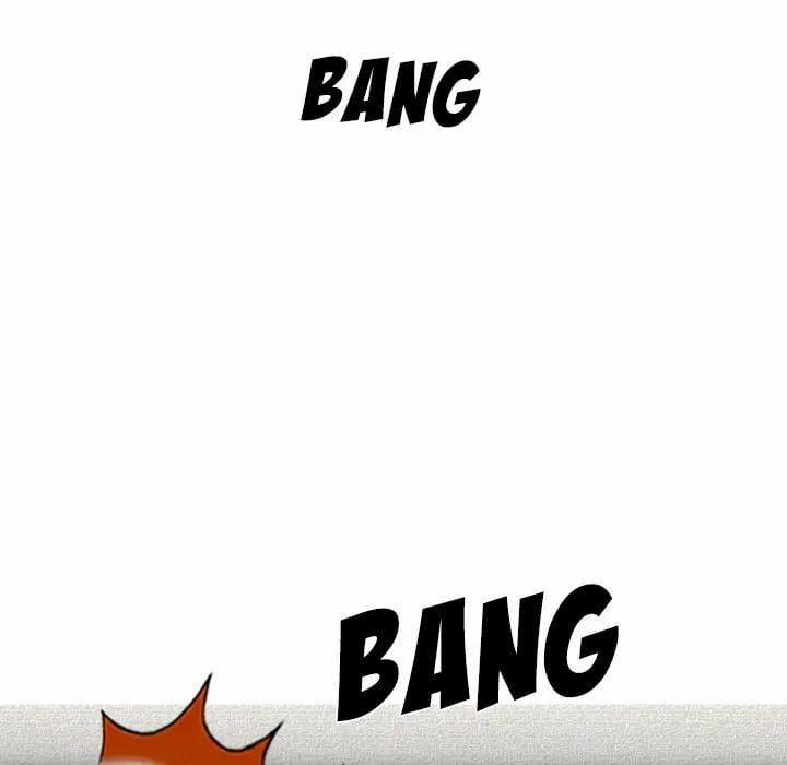 Chỉ Mình Em 3 trang 105