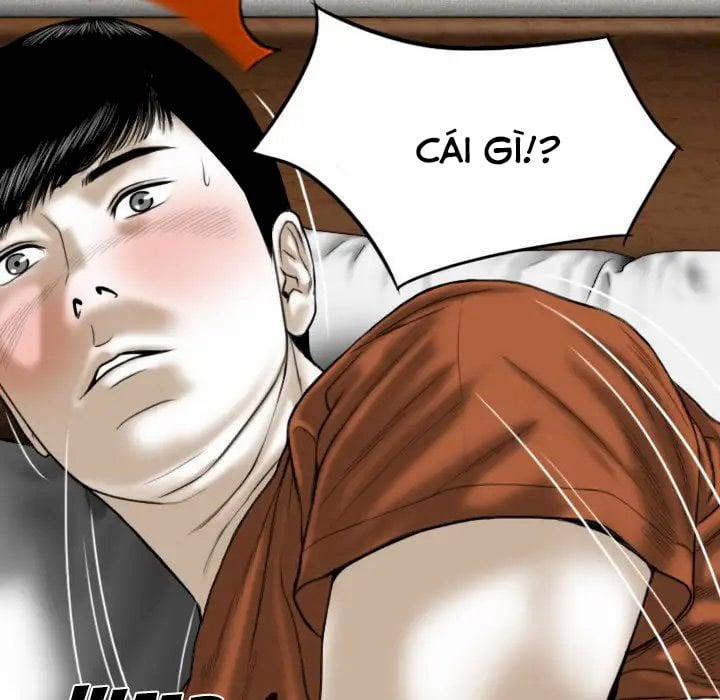 Chỉ Mình Em 3 trang 106