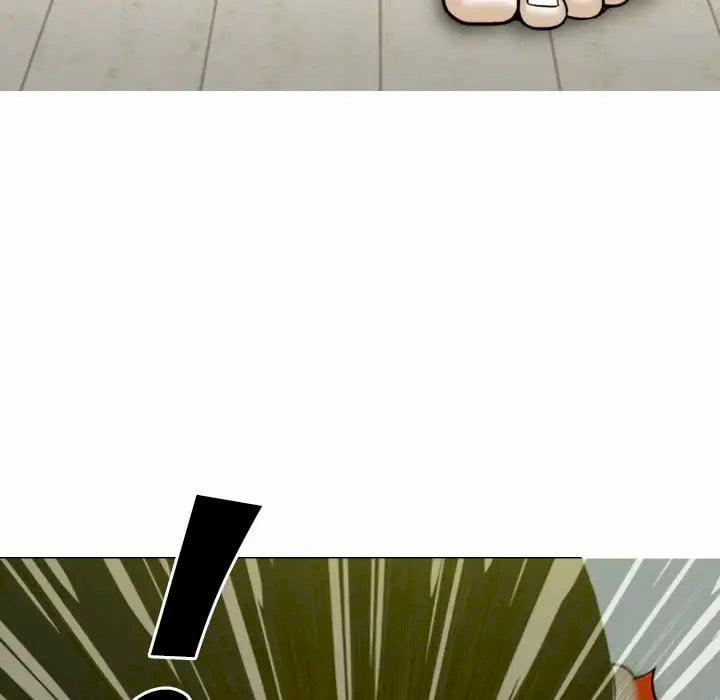 Chỉ Mình Em 3 trang 109