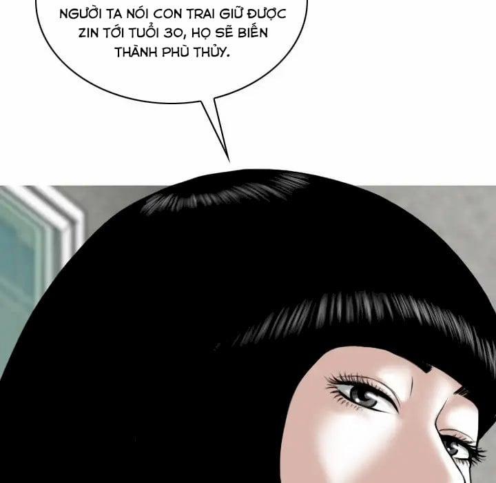 Chỉ Mình Em 3 trang 11