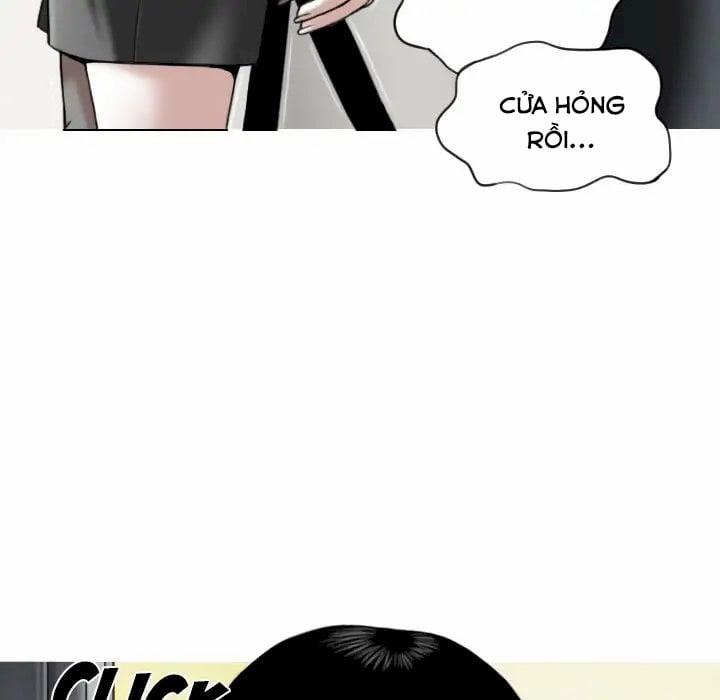 Chỉ Mình Em 3 trang 118