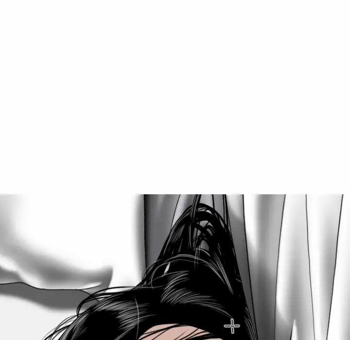 Chỉ Mình Em 3 trang 132