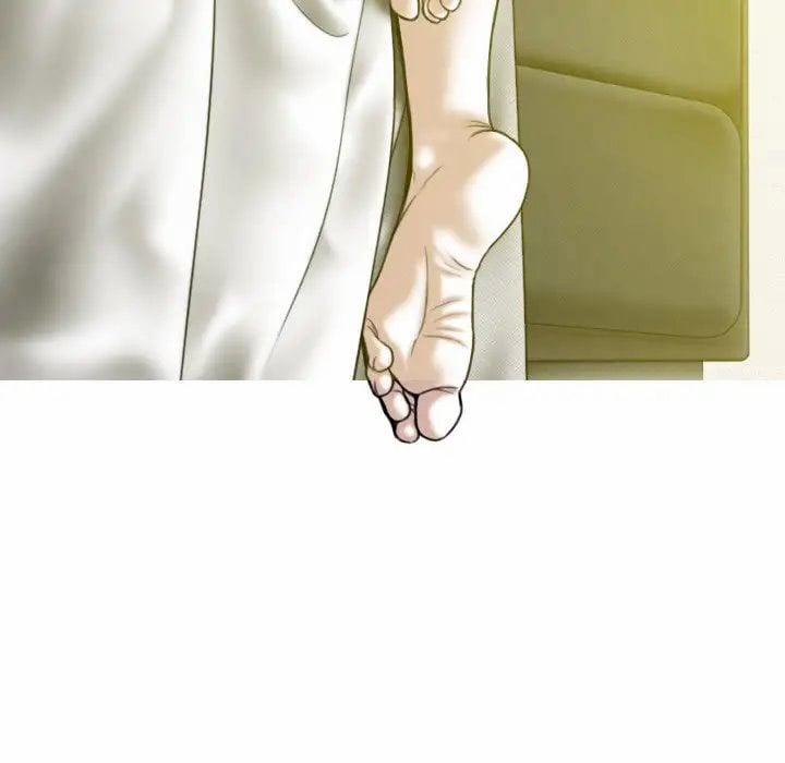 Chỉ Mình Em 3 trang 138