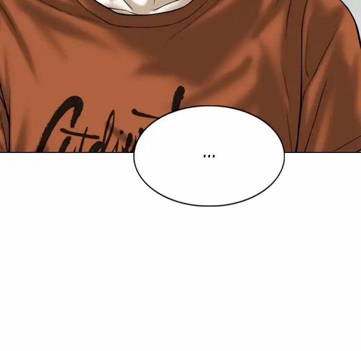 Chỉ Mình Em 3 trang 140