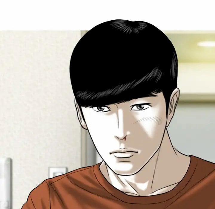 Chỉ Mình Em 3 trang 145