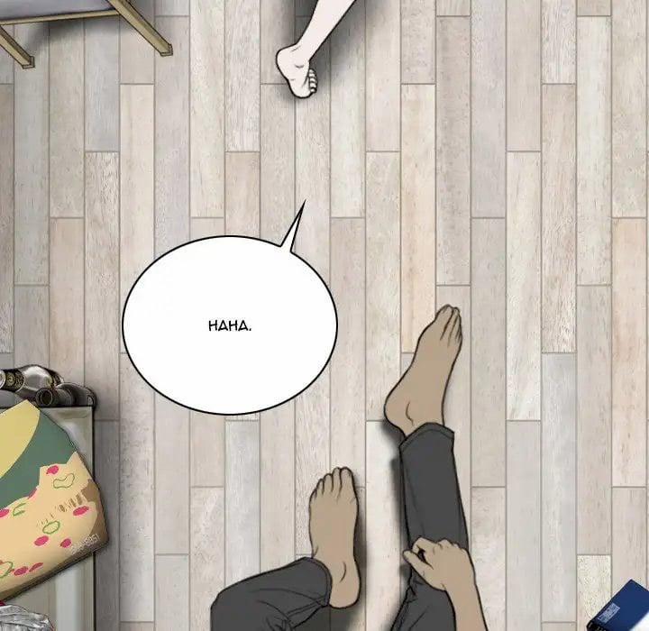 Chỉ Mình Em 3 trang 15