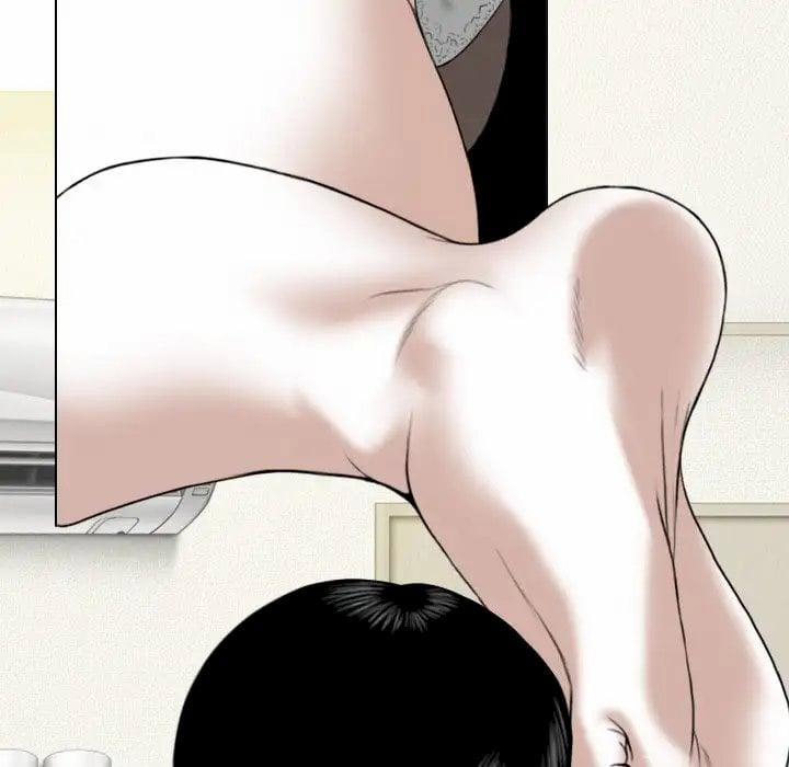 Chỉ Mình Em 3 trang 151