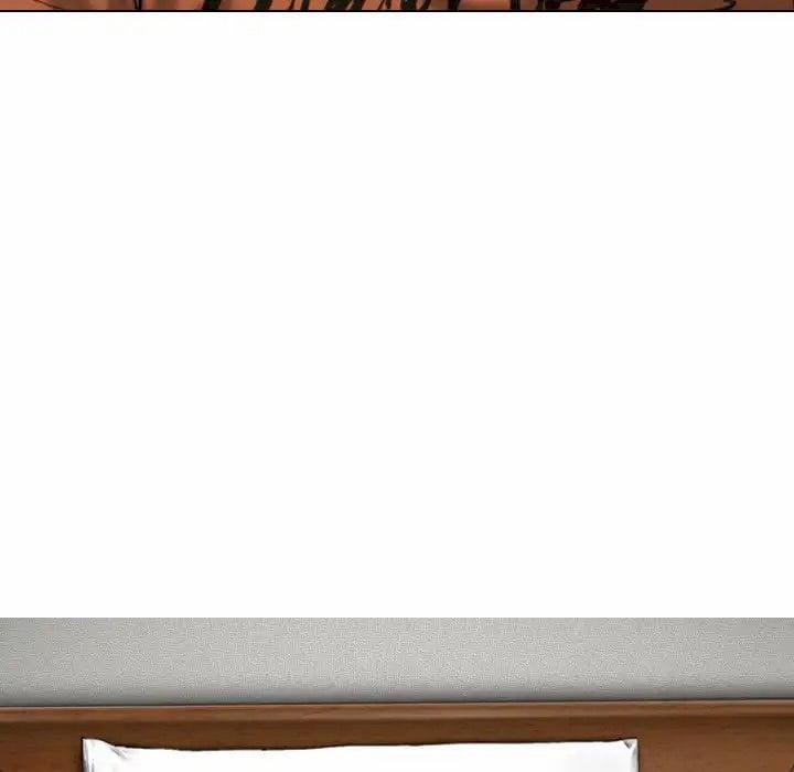 Chỉ Mình Em 3 trang 153