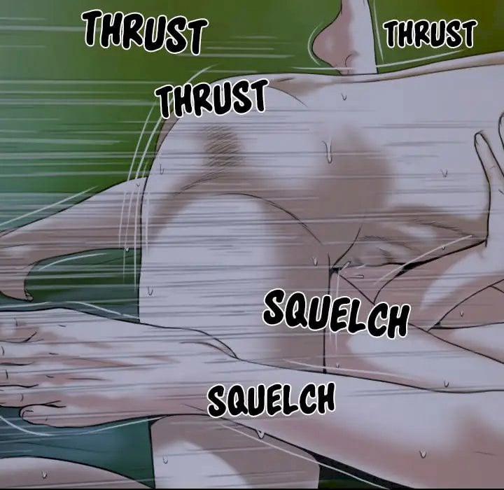 Chỉ Mình Em 3 trang 158