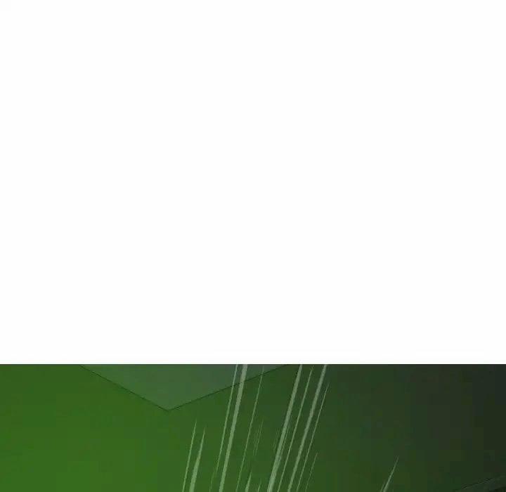 Chỉ Mình Em 3 trang 159