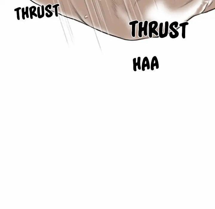 Chỉ Mình Em 3 trang 164