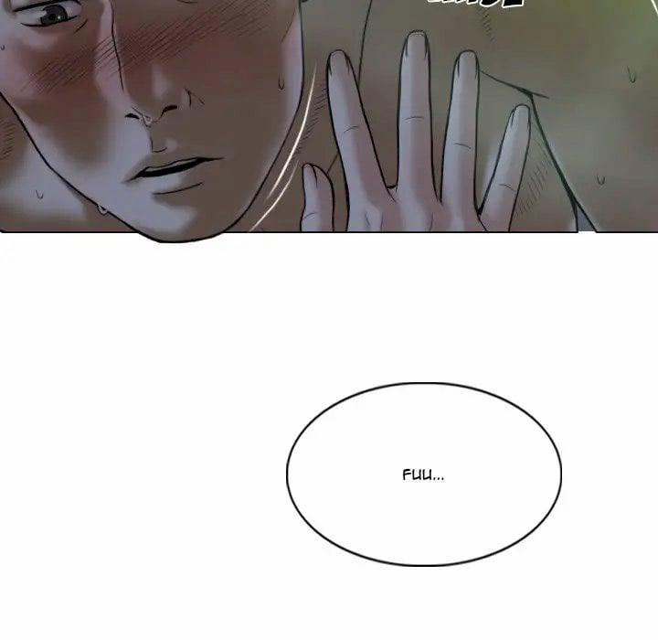 Chỉ Mình Em 3 trang 168