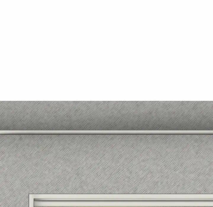 Chỉ Mình Em 3 trang 17