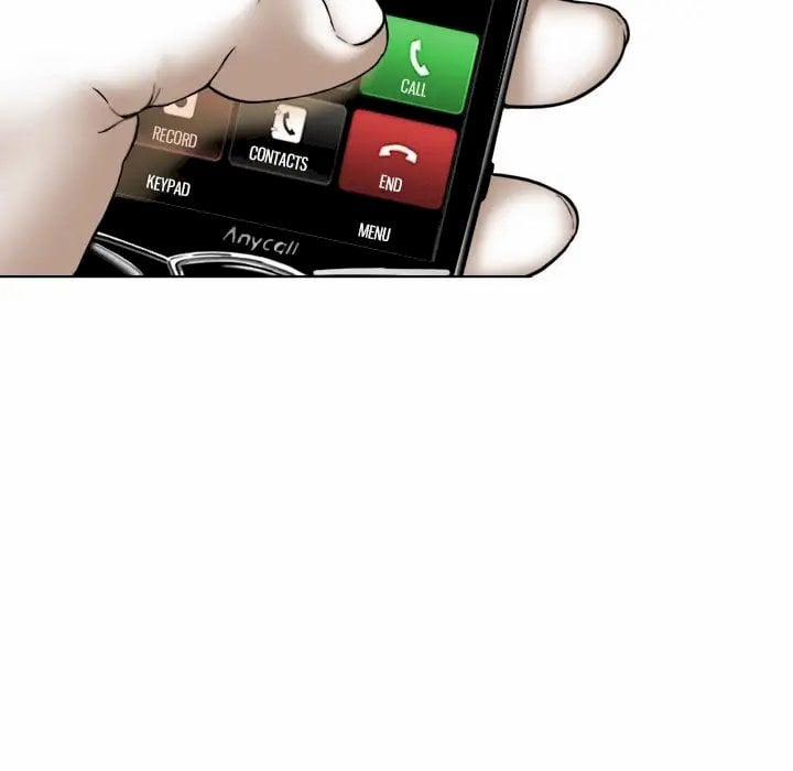 Chỉ Mình Em 3 trang 180