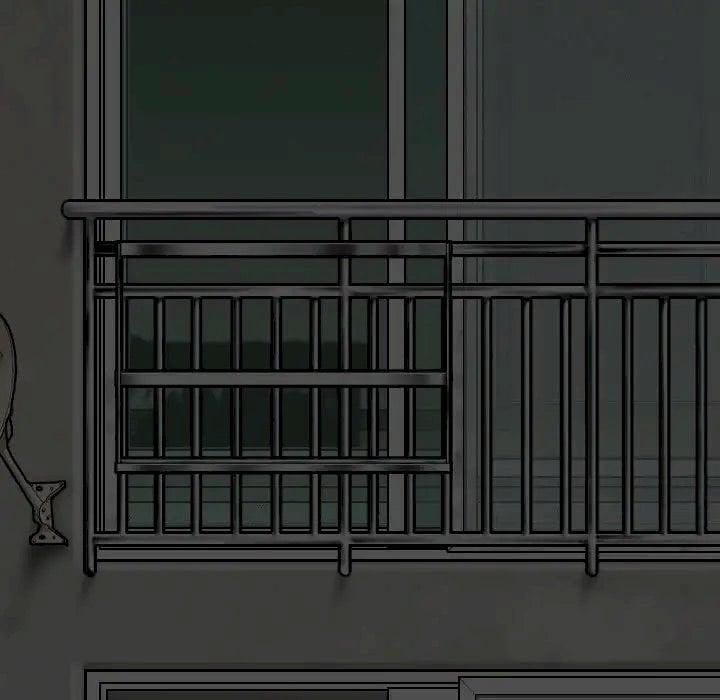 Chỉ Mình Em 3 trang 182