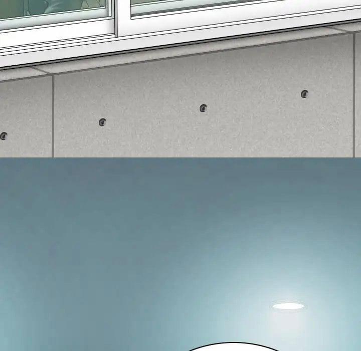 Chỉ Mình Em 3 trang 23