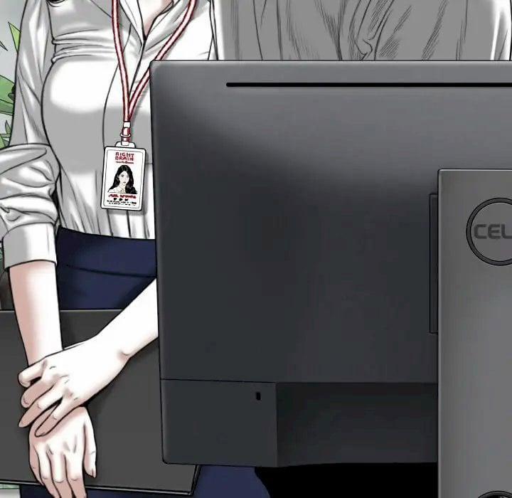 Chỉ Mình Em 3 trang 35