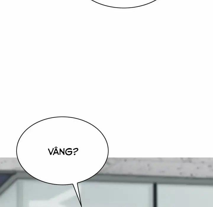 Chỉ Mình Em 3 trang 37