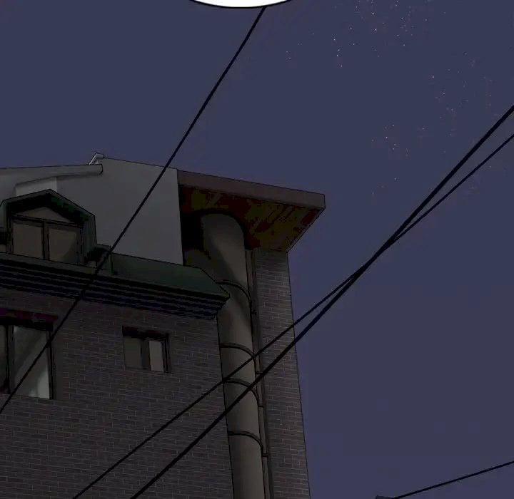 Chỉ Mình Em 3 trang 50