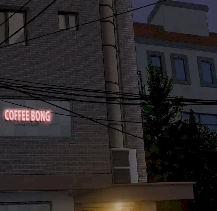 Chỉ Mình Em 3 trang 51