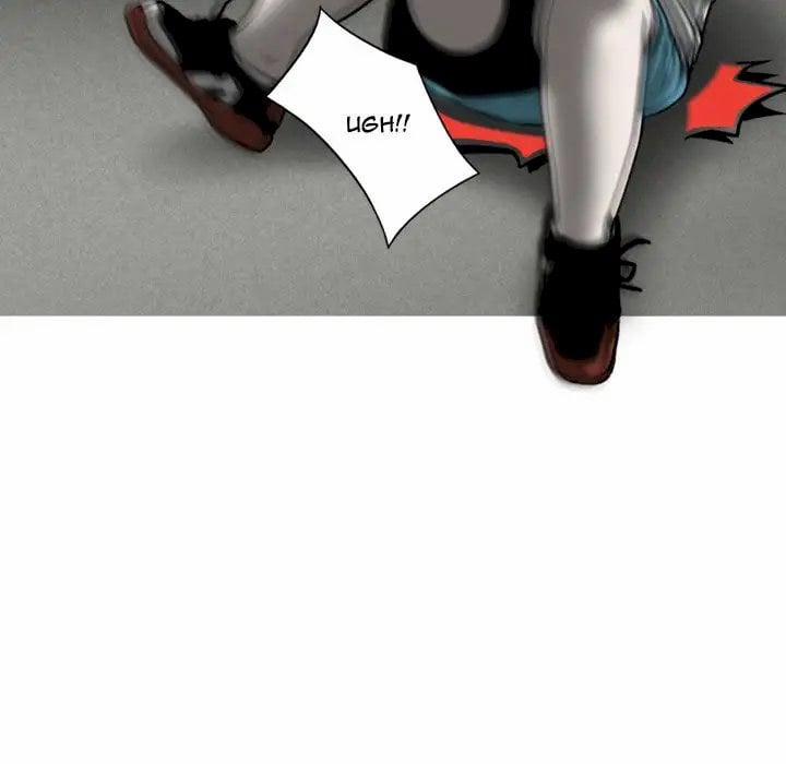 Chỉ Mình Em 3 trang 53