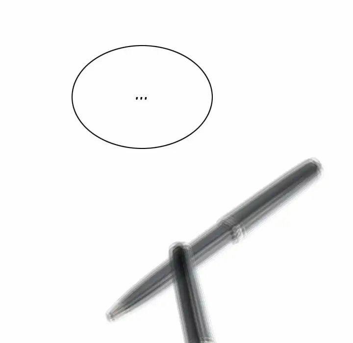 Chỉ Mình Em 3 trang 63