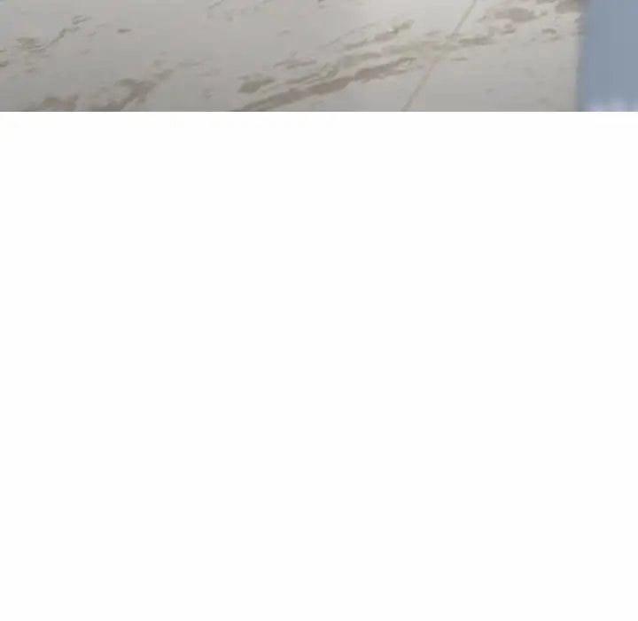 Chỉ Mình Em 3 trang 71