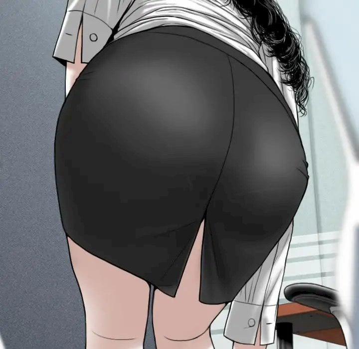 Chỉ Mình Em 3 trang 75