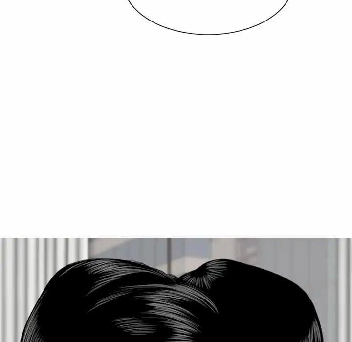 Chỉ Mình Em 3 trang 82