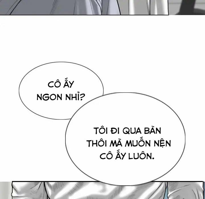 Chỉ Mình Em 3 trang 84