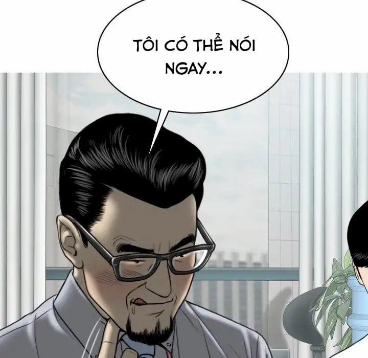 Chỉ Mình Em 3 trang 87