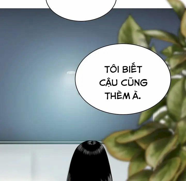 Chỉ Mình Em 3 trang 92