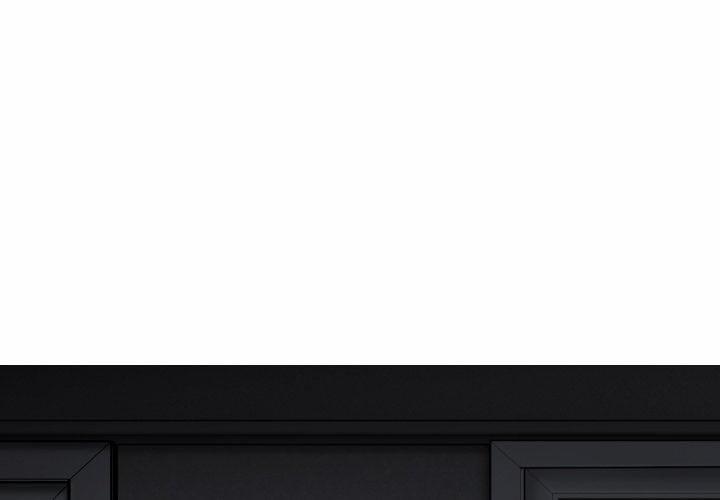 Chỉ Mình Em 4 trang 1