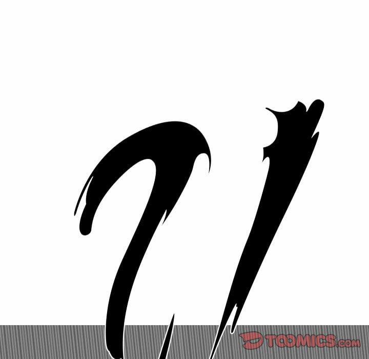 Chỉ Mình Em 4 trang 100