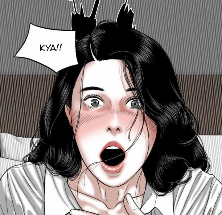 Chỉ Mình Em 4 trang 101