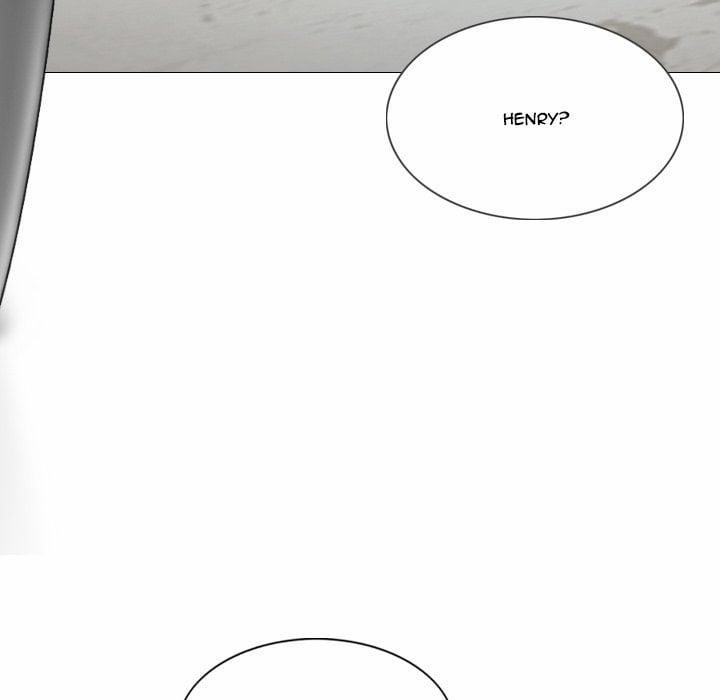 Chỉ Mình Em 4 trang 118