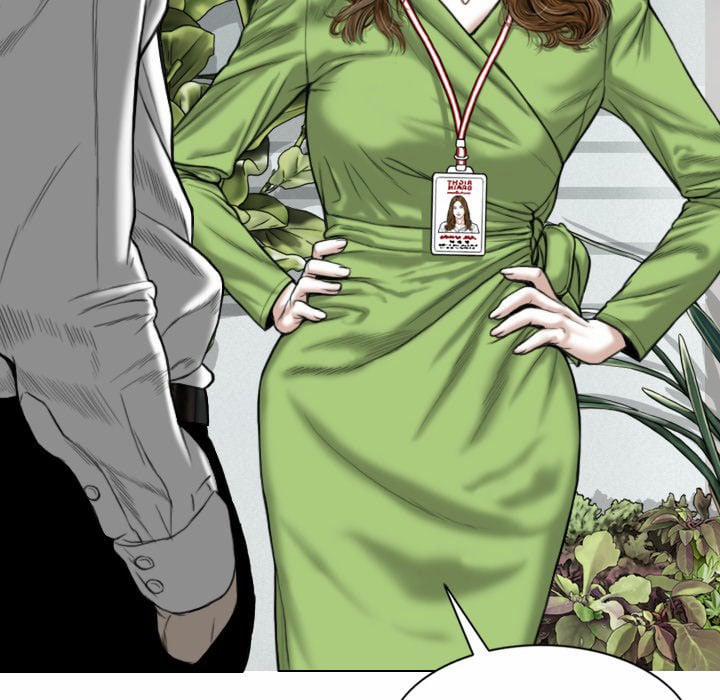 Chỉ Mình Em 4 trang 120