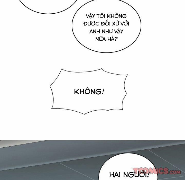 Chỉ Mình Em 4 trang 124