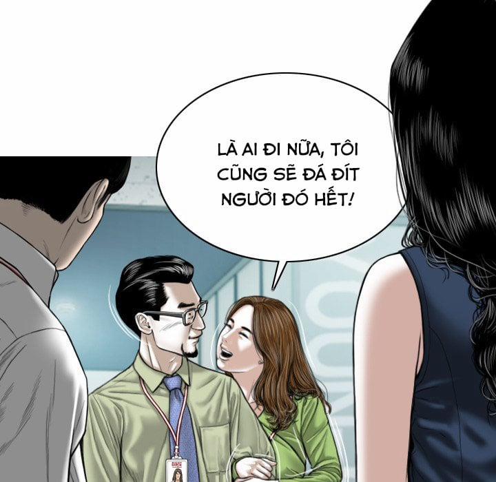 Chỉ Mình Em 4 trang 132