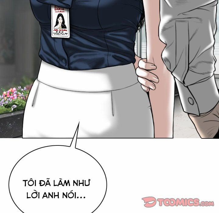 Chỉ Mình Em 4 trang 136