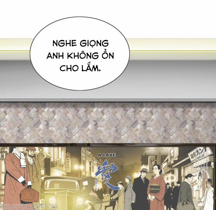 Chỉ Mình Em 4 trang 14