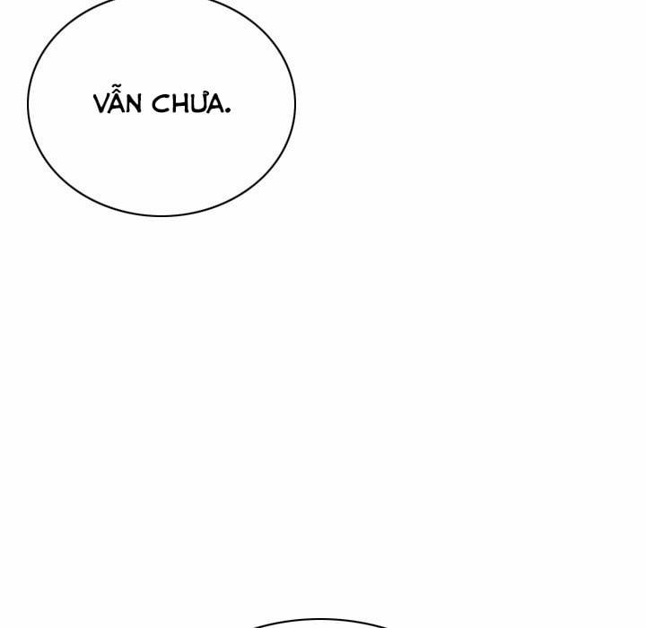 Chỉ Mình Em 4 trang 146