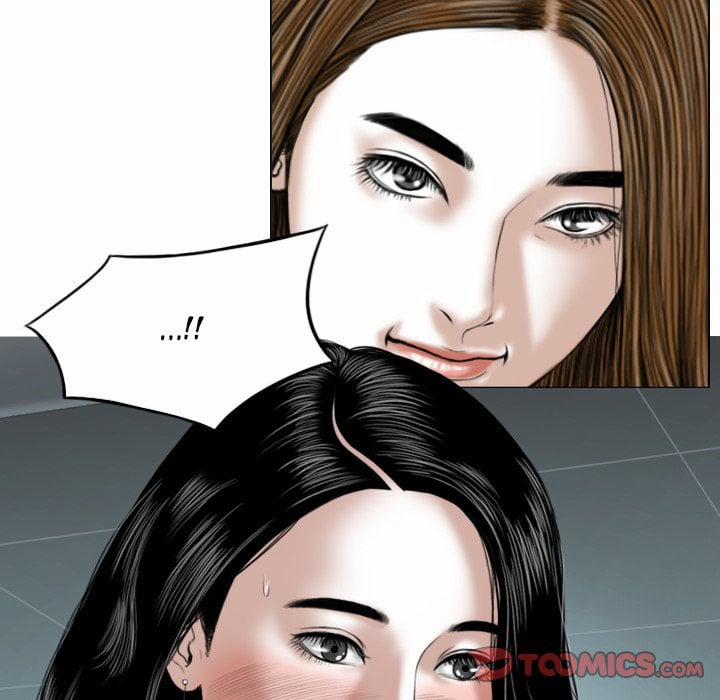 Chỉ Mình Em 4 trang 160