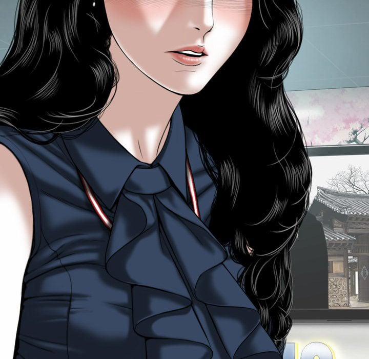 Chỉ Mình Em 4 trang 161