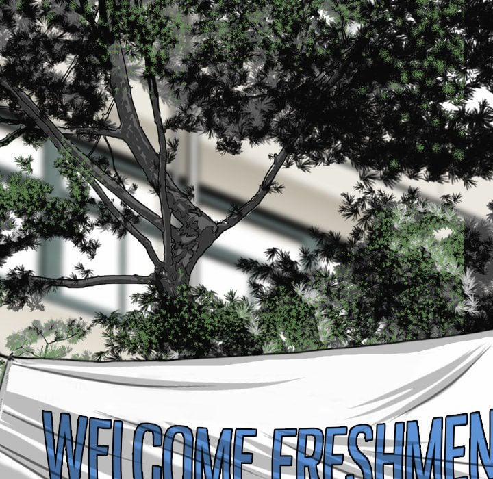 Chỉ Mình Em 4 trang 168