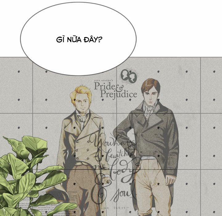 Chỉ Mình Em 4 trang 17