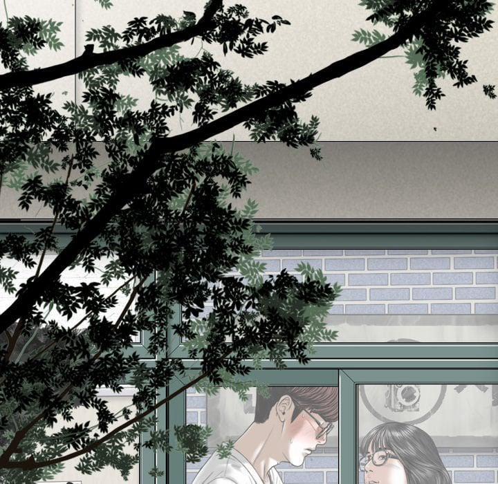 Chỉ Mình Em 4 trang 174