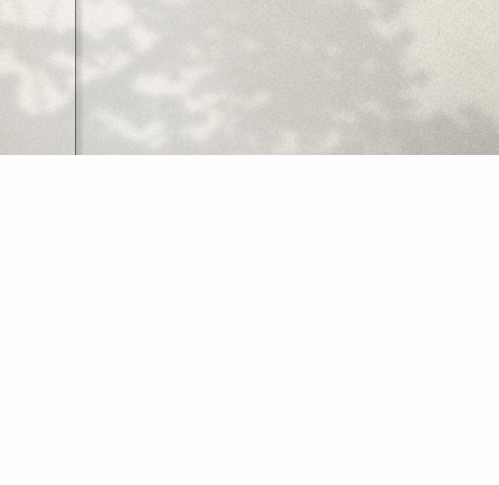 Chỉ Mình Em 4 trang 176